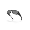 Oakley Tourniquet OO 9521 (952103)