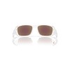 Oakley Tourniquet OO 9521 (952104)
