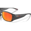 Oakley Tourniquet OO 9521 (952105)