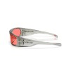 Oakley Highland OO 9522 (952203)