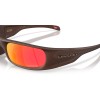Oakley Highland Jaylen Brown Signature OO 9522 (952206)