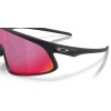 Oakley Rslv 141 OO 9524D (952401)