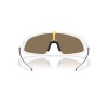 Oakley Rslv 141 OO 9524D (952403)