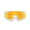 Oakley Rslv 141 OO 9524D (952403)