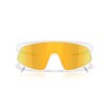 Oakley Rslv 141 OO 9524D (952403)