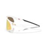 Oakley Rslv 141 OO 9524D (952403)