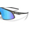Oakley Rslv 141 OO 9524D (952404)
