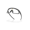 Oakley Rslv 141 OO 9524D (952406)