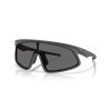 Oakley Rslv 141 OO 9524D (952406)