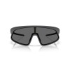 Oakley Rslv 141 OO 9524D (952406)