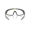 Oakley Rslv 141 OO 9524D (952406)