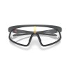 Oakley Rslv 141 OO 9524D (952406)