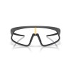 Oakley Rslv 141 OO 9524D (952406)