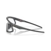 Oakley Rslv 141 OO 9524D (952406)