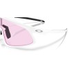 Oakley Rslv 141 OO 9524D (952407)