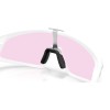 Oakley Rslv 141 OO 9524D (952407)