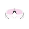 Oakley Rslv 141 OO 9524D (952407)