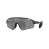 Oakley Stunt Devil A OO 9525 (952501)