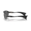 Oakley Stunt Devil A OO 9525 (952501)