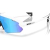 Oakley Stunt Devil A OO 9525 (952502)