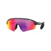 Oakley Stunt Devil A OO 9525 (952503)