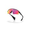 Oakley Stunt Devil A OO 9525 (952503)