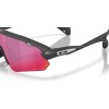Oakley Stunt Devil A OO 9525 (952503)