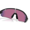 Oakley Stunt Devil A OO 9525 (952503)