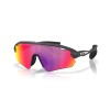Oakley Stunt Devil A OO 9525 (952503)