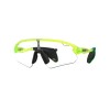 Oakley Stunt Devil A OO 9525 (952504)