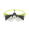 Oakley Stunt Devil A OO 9525 (952504)