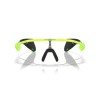 Oakley Stunt Devil A OO 9525 (952504)