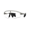 Oakley Stunt Devil A OO 9525 (952506)