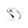 Oakley Stunt Devil A OO 9525 (952506)