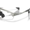 Oakley Stunt Devil A OO 9525 (952506)
