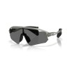 Oakley Stunt Devil A OO 9525 (952506)