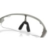 Oakley Stunt Devil A OO 9525 (952506)