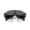 Oakley Stunt Devil A OO 9525 (952506)