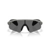 Oakley Stunt Devil A OO 9525 (952506)