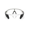 Oakley Stunt Devil A OO 9525 (952506)
