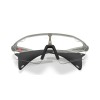 Oakley Stunt Devil A OO 9525 (952506)