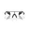 Oakley Stunt Devil A OO 9525 (952506)