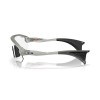 Oakley Stunt Devil A OO 9525 (952506)