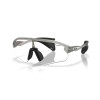 Oakley Stunt Devil A OO 9525 (952506)