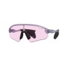 Oakley Stunt Devil A OO 9525 (952507)