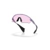Oakley Stunt Devil A OO 9525 (952507)