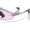 Oakley Stunt Devil A OO 9525 (952507)