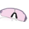 Oakley Stunt Devil A OO 9525 (952507)