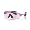 Oakley Stunt Devil A OO 9525 (952507)