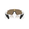 Oakley Stunt Devil A OO 9525 (952508)